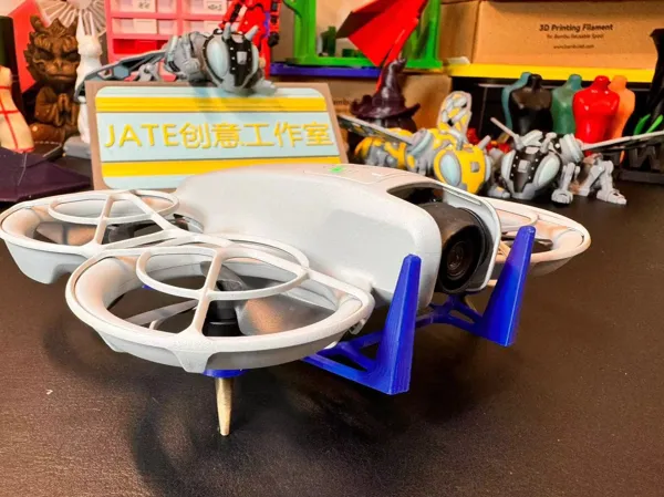 https://makerworld.bblmw.com/makerworld/model/USbba9832ab08653/design/2024-09-24_b815406d6205b.jpg