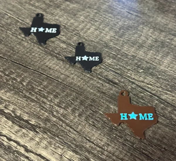 https://makerworld.bblmw.com/makerworld/model/USbba9f8b4b8ed49/design/2024-05-23_adddc066cea75.jpeg