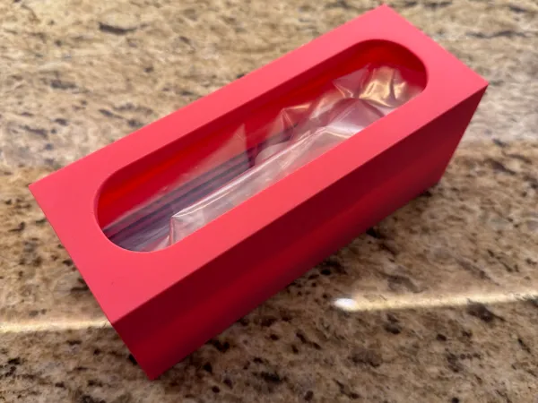 https://makerworld.bblmw.com/makerworld/model/USbba9fff47272c1/design/2025-02-06_eb1bb90b58b0f.jpeg