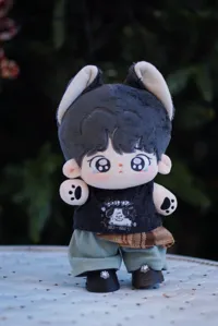 15cm ver