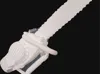 0.6mm nozzle, 0.24mm layer, 3 walls, 3% infill