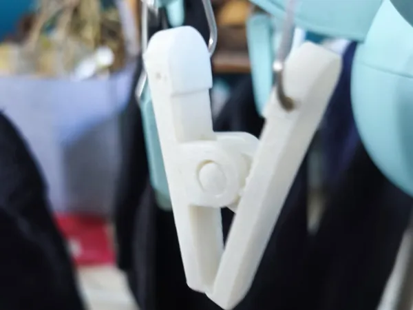 https://makerworld.bblmw.com/makerworld/model/USbbab20e75f9aff/design/9cbebc1e16439320.jpeg