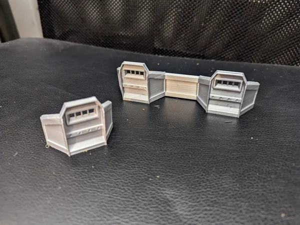 https://makerworld.bblmw.com/makerworld/model/USbbab2c2910749a/design/2024-01-01_790c47261ef05.jpg