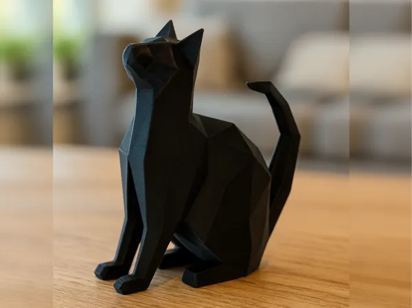 https://makerworld.bblmw.com/makerworld/model/USbbab3cd2fc6da4/design/2025-09-18_8eb941586a7568.png