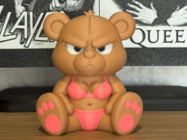 https://makerworld.bblmw.com/makerworld/model/USbbab587ac60cac/design/2025-08-08_2139bef49aa5b.jpg