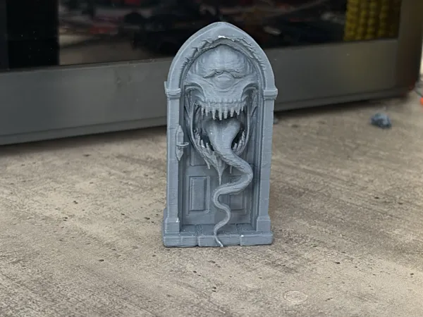 https://makerworld.bblmw.com/makerworld/model/USbbab840e4f63aa/design/2025-04-26_d93887aef0dd3.jpg