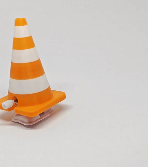 https://makerworld.bblmw.com/makerworld/model/USbbabbee3b1e272/design/2025-03-25_ebacff409e66b.gif