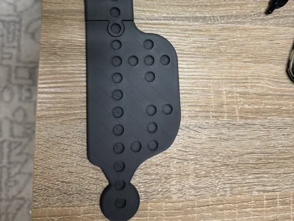 https://makerworld.bblmw.com/makerworld/model/USbbabf247c0acf9/design/2024-11-15_9900d25cd527e.jpg