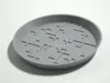0.2mm layer, 3 walls, 15% infill