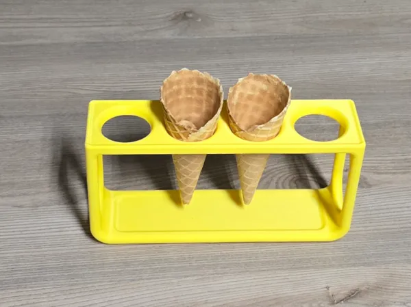 https://makerworld.bblmw.com/makerworld/model/USbbac1184c3e0f8/design/6c4f060ee6fb4d83.jpg