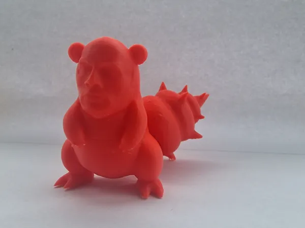 https://makerworld.bblmw.com/makerworld/model/USbbac8c0b4adc5/design/2024-10-10_b321b887fa55b.jpg