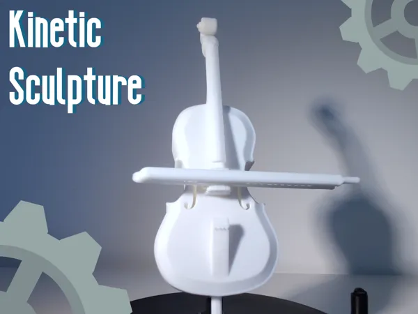 https://makerworld.bblmw.com/makerworld/model/USbbac9742fe8c01/design/2025-03-09_6f0cece1d83f6.jpg