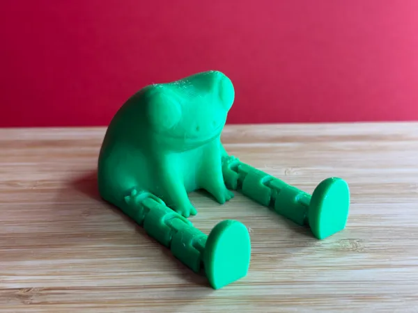 https://makerworld.bblmw.com/makerworld/model/USbbaccd3562db7f/design/aff66aab2a768e93.png