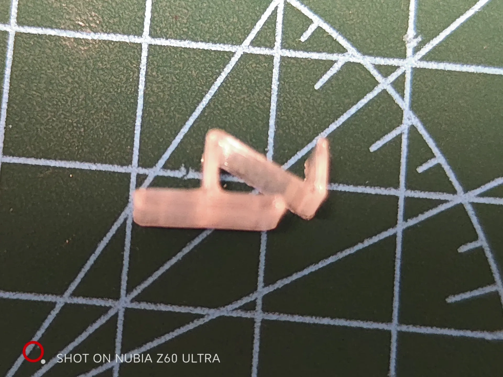 用于窗帘宝牵引线的挂钩