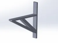 0.2mm layer, 4 walls, 15% infill