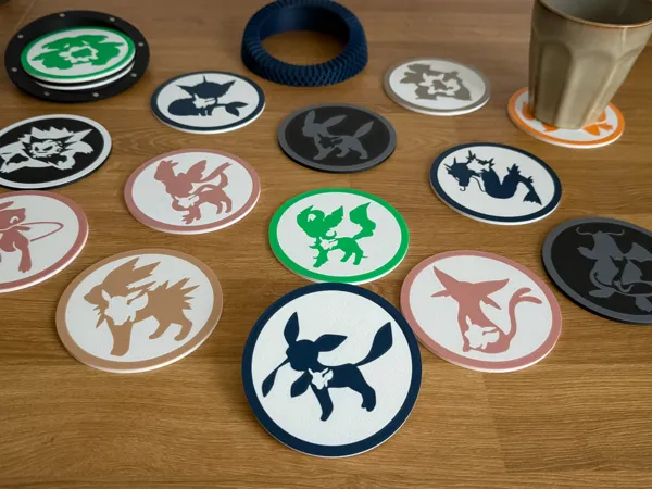 https://makerworld.bblmw.com/makerworld/model/USbbad83629cbdd5/design/2025-08-30_b06a02f8a3521.jpg