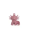 Fast Print Fuzzy Skin High Quality 1h38m