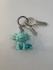 Fast Print Ams Fuzzy Skin High Quality 3h26m