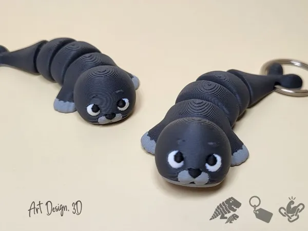 https://makerworld.bblmw.com/makerworld/model/USbbadfc2c1362d3/design/2025-07-28_4b3f4ff7031c28.jpg