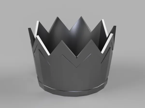 https://makerworld.bblmw.com/makerworld/model/USbbae1d765e7414/design/2025-05-08_36c0203cda144.png