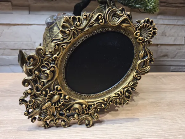 https://makerworld.bblmw.com/makerworld/model/USbbae354490a873/design/2025-08-10_269e15e5bf6ac.jpg