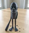 0.2mm layer, 2 walls, 7% infill