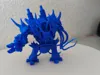 0.08mm layer, 2 walls, 7% infill