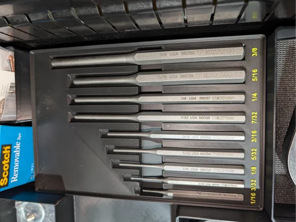 https://makerworld.bblmw.com/makerworld/model/USbbaf0a0b53e845/design/2025-04-27_e9495922c5603.jpg