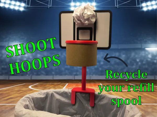 https://makerworld.bblmw.com/makerworld/model/USbbaf6170398f30/design/2025-03-19_6e5c2eb45d9a4.png