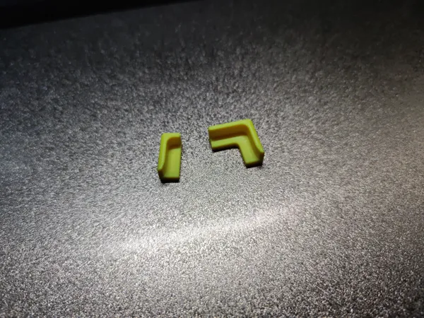 https://makerworld.bblmw.com/makerworld/model/USbbaf71a984a739/design/2025-10-02_22371eda2a60d.jpg