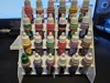 6 Paint Slots