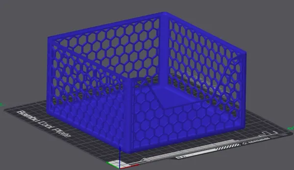 https://makerworld.bblmw.com/makerworld/model/USbbafe50e05a014/design/2023-11-09_30f95815ea3b8.jpg