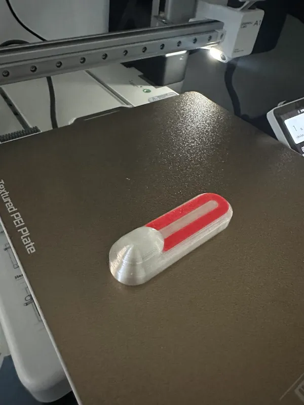https://makerworld.bblmw.com/makerworld/model/USbbb047d6aed915/design/2024-03-28_320a2528a2ea2.jpg