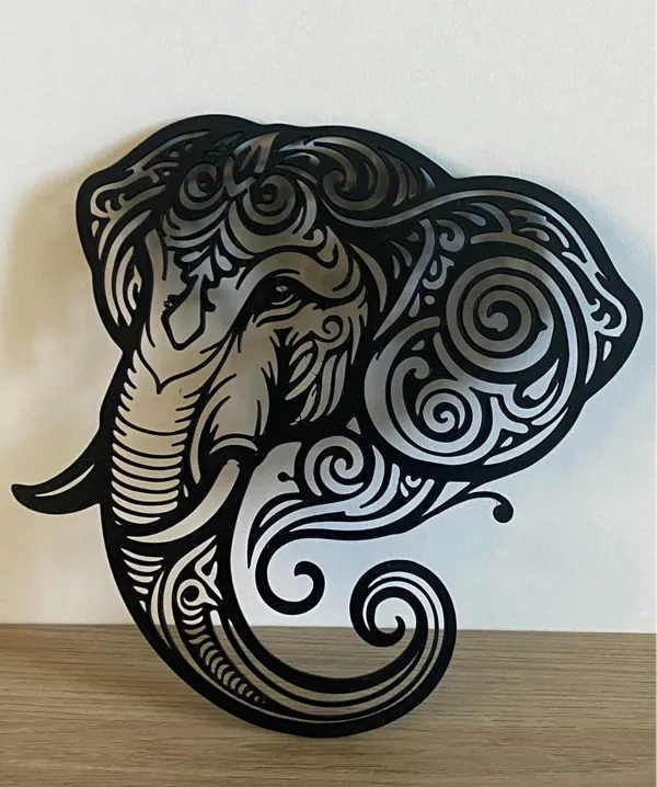 https://makerworld.bblmw.com/makerworld/model/USbbb0adcc810b74/design/2024-07-29_f9b6f6cca707c.jpg