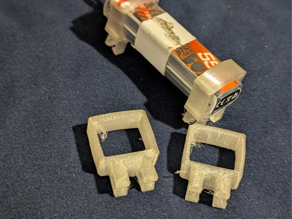 https://makerworld.bblmw.com/makerworld/model/USbbb0ce0ea6b46a/design/2025-04-06_24d37179516278.jpg
