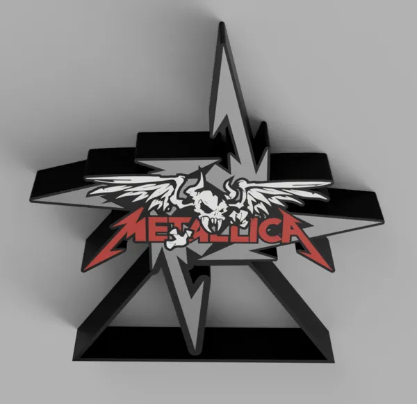 https://makerworld.bblmw.com/makerworld/model/USbbb10420f4e319/design/2024-01-15_ac57b069f4846.png