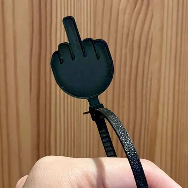 https://makerworld.bblmw.com/makerworld/model/USbbb11c658a6f57/design/2024-05-25_98438133e8cba.jpg