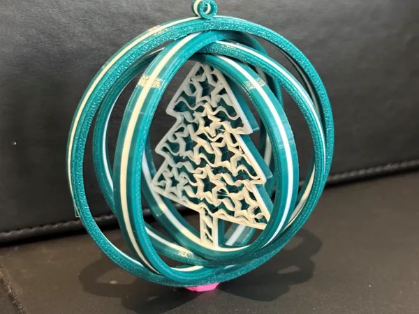 https://makerworld.bblmw.com/makerworld/model/USbbb170822837b1/design/2024-10-18_5e001f8555a0c.jpg