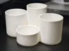 0.24mm layer, 2 walls, 10% infill