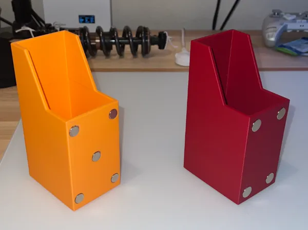 https://makerworld.bblmw.com/makerworld/model/USbbb179da0a68db/design/2025-09-30_39efea28a0e5e8.jpeg