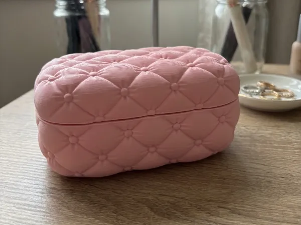 https://makerworld.bblmw.com/makerworld/model/USbbb19fe0927d90/design/f15abdf57f8518ee.jpeg