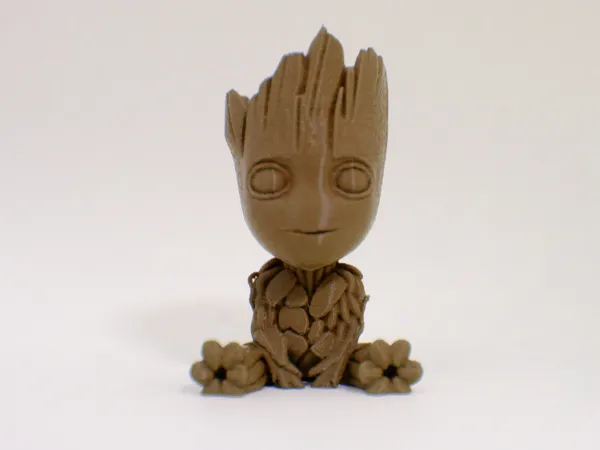 https://makerworld.bblmw.com/makerworld/model/USbbb1dc1711ca49/design/2025-06-02_b1cda222dbc928.jpg