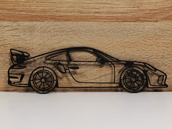 https://makerworld.bblmw.com/makerworld/model/USbbb207596432e2/design/2025-05-11_472e4c983de5e.jpg