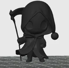 LittleReaperAigen