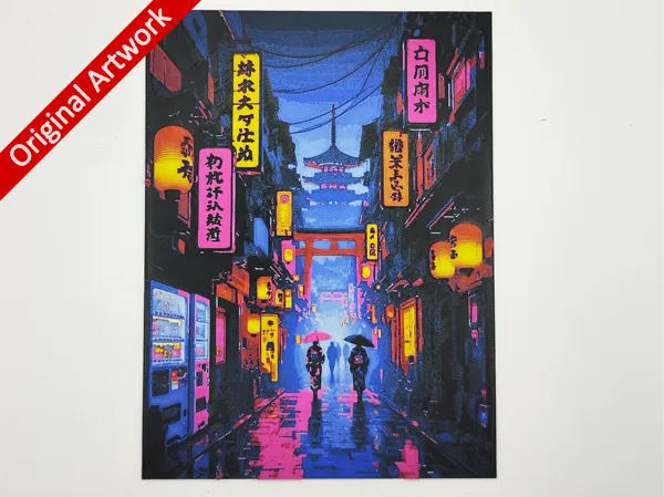 https://makerworld.bblmw.com/makerworld/model/USbbb23ee9ad3dff/design/2025-07-21_c5151b3c7891c.jpg