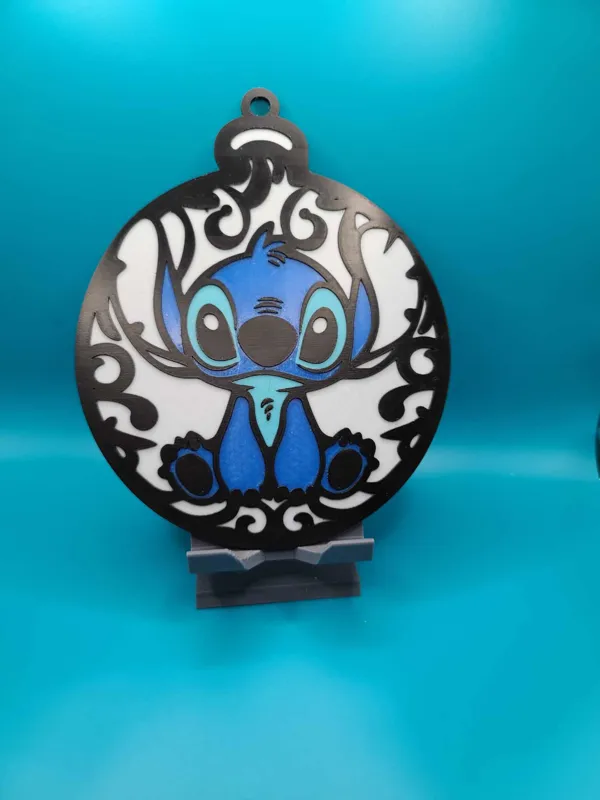 https://makerworld.bblmw.com/makerworld/model/USbbb24696e868cd/design/2023-12-01_31e11a466b626.jpg