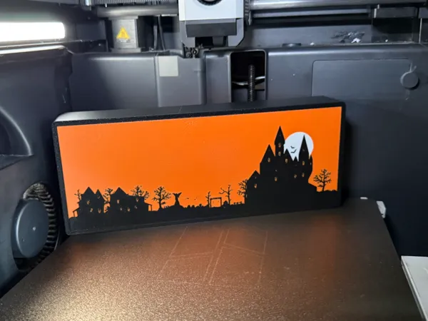 https://makerworld.bblmw.com/makerworld/model/USbbb271bb1f8194/design/2025-08-09_fbf3faf7f02d.jpg