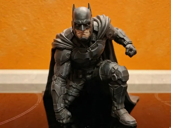 https://makerworld.bblmw.com/makerworld/model/USbbb2766af548cc/design/c73729808d70c7f7.png