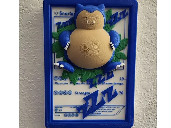 https://makerworld.bblmw.com/makerworld/model/USbbb27a255bf32e/design/2a757646d8a27593.png