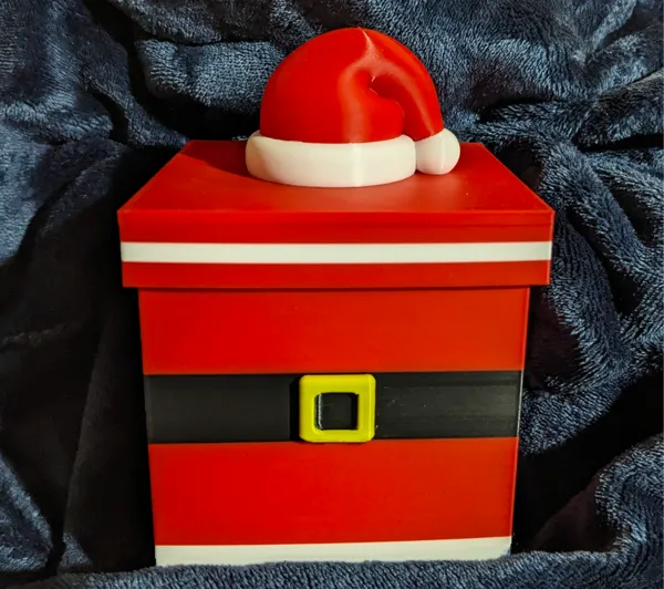 https://makerworld.bblmw.com/makerworld/model/USbbb27a92bb0657/design/2024-11-18_4ab047df0da9f.jpg